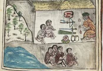 Why Coercion and Force Fail as Foreign Policy