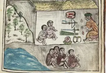 Why Coercion and Force Fail as Foreign Policy