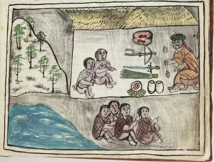 Why Coercion and Force Fail as Foreign Policy