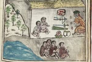 Why Coercion and Force Fail as Foreign Policy