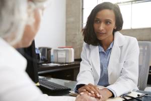 What Systemic Changes Could Make Health Care More Caring?