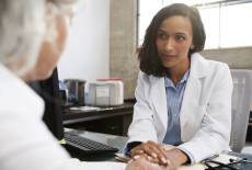 What Systemic Changes Could Make Health Care More Caring?