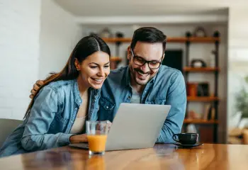 The Best Greater Good Articles of 2020