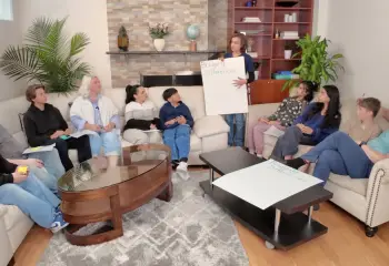 Five Ways Parents Can Help Teens Connect Across Differences