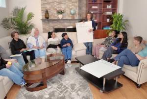Five Ways Parents Can Help Teens Connect Across Differences
