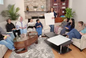 Five Ways Parents Can Help Teens Connect Across Differences