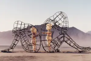 Want to learn more about burnout? Join us on April 29, 2017, for a day-long workshop on