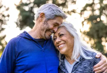 Can Artificial Intelligence Predict the Right Partner for You?