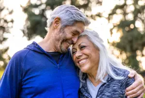 Can Artificial Intelligence Predict the Right Partner for You?