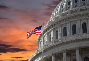 Can Deep Listening Heal Our Divisions?