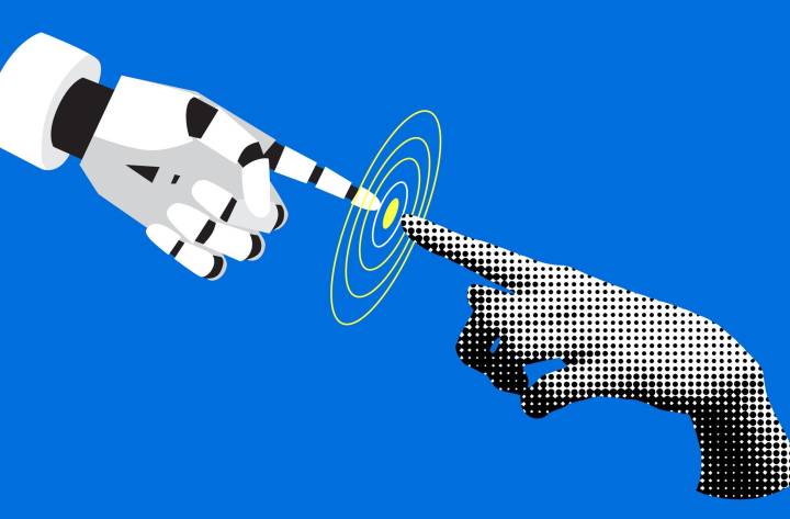 Can Chatbots Really Relieve Loneliness?