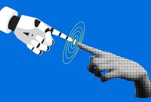 Can Chatbots Really Relieve Loneliness?