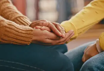 How Does Forgiveness Benefit People Around the World?