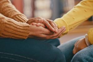 How Does Forgiveness Benefit People Around the World?