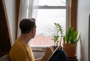 Can Gratitude Journaling Help You in Uncertain Times?