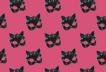 Can Kink Lead to a Happier Life?