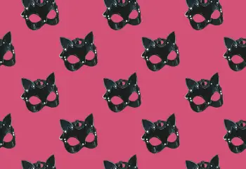 Can Kink Lead to a Happier Life?