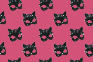 Can Kink Lead to a Happier Life?