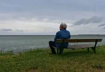 Can Mindfulness Help When You’re Depressed?