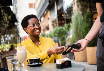 Can Money Buy Happiness? It Depends on Why You’re Spending It