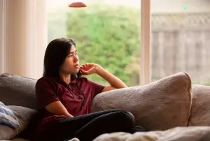 Can Teaching Self-Compassion Improve Teen Mental Health?