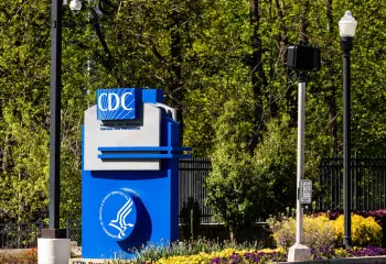 Can the Pandemic Push U.S. Public Health in a Positive Direction?