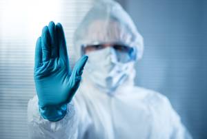 Can Threats to Humanity Make Us More Prejudiced?