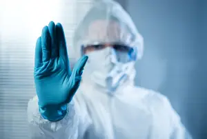 Can Threats to Humanity Make Us More Prejudiced?