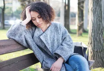 How Regrets Can Help You Make Better Decisions