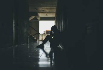 How Can Public Policy Help Prevent Suicide?