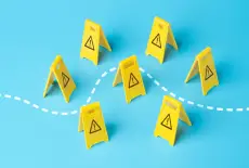 Can You Be Grateful for Things That Didn’t Happen?