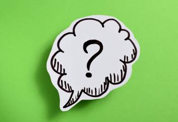 Can You Learn to Love the Questions of Your Life?