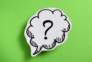 Can You Learn to Love the Questions of Your Life?