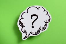 Can You Learn to Love the Questions of Your Life?