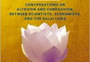 The Place of Care in the Economy