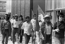 What Happens When a Movement Hero Causes Harm?