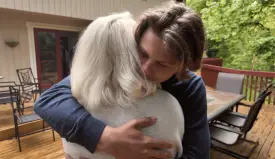 Helping Teens Recognize Our Potential for Change