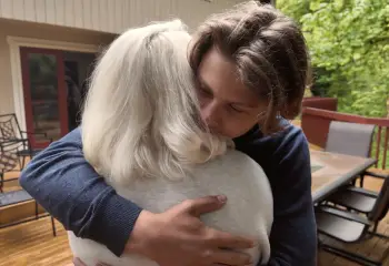 Helping Teens Recognize Our Potential for Change