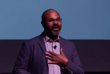 When to Express Your Gratitude at Work