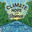How Joy Helps Save the Planet