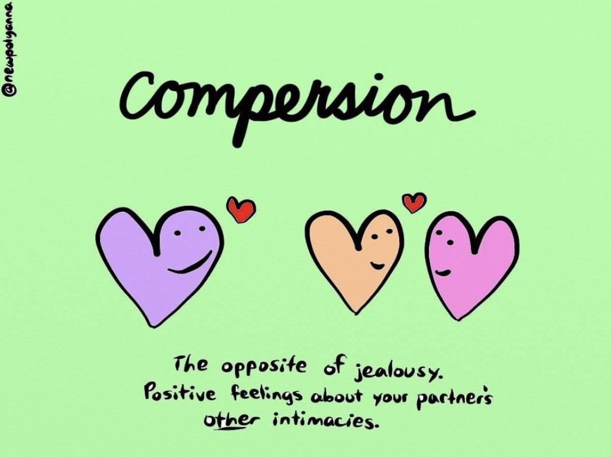 How to Handle Jealousy in Long-Term Love - Cultivating Gratitude and Appreciation