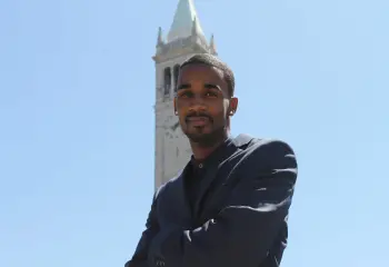 Why Marginalized Students Need Hope to Succeed