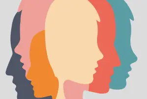 How to Work with the Bias in Your Brain