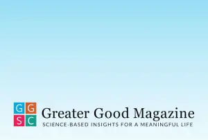 The Science of Love: The Science of Happiness