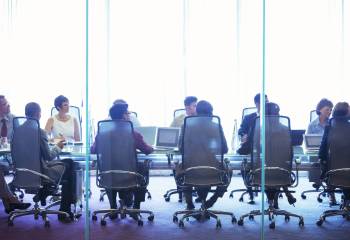 How to Keep Diversity, Equity, and Inclusion Initiatives Alive at Work