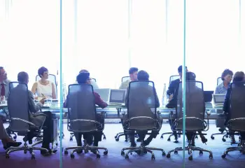 How to Keep Diversity, Equity, and Inclusion Initiatives Alive at Work