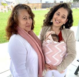 How Fear of Separation is Reshaping Latino Families—and What Communities Can Do