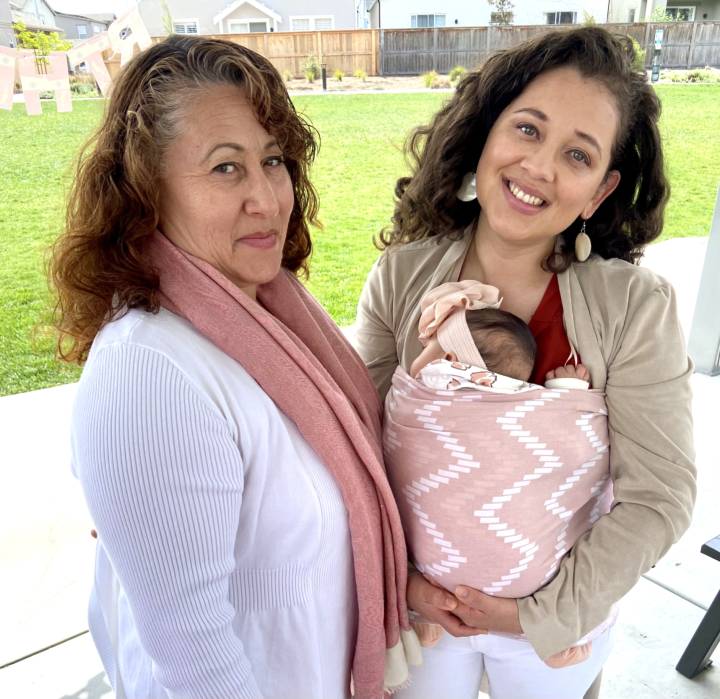 How Fear of Separation is Reshaping Latino Families—and What Communities Can Do