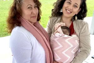 How Fear of Separation is Reshaping Latino Families—and What Communities Can Do