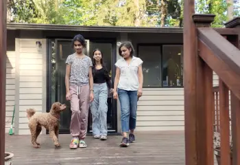 How to Nurture a Mindset in Teens that Values Diversity